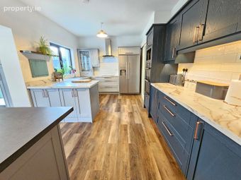 73 Cluain Ros Leamhan, Tulla Road, Ennis, Co Clare, Ennis, Co. Clare - Image 5