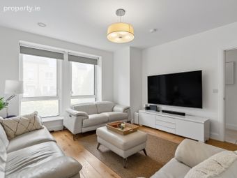 5 Carnegie Drive, Honey Park, Dun Laoghaire, Co. Dublin - Image 4
