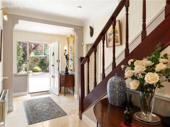 Woodleigh, Leopardstown Road, Leopardstown, Dublin 18, Leopardstown, Dublin 18 - Image 3