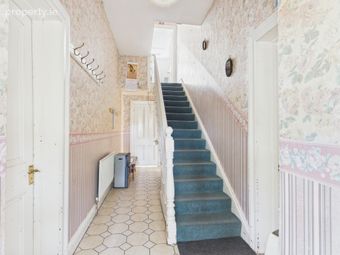 Parochial House, Abbey, Loughrea, Abbey, Co. Galway - Image 3