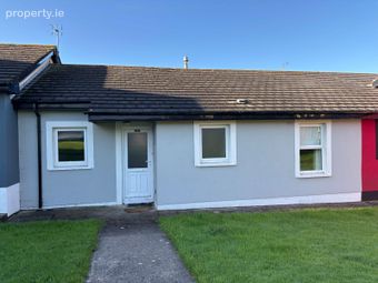 23 Pebble Grove, Pebble Beach, Tramore, Co. Waterford
