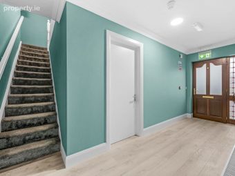 24 Grange Hall, Mountmellick, Mountmellick, Co. Laois - Image 5