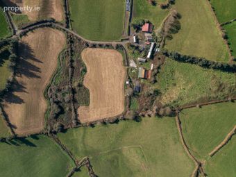 Closh House, Meenies Middle, Drimoleague, Co. Cork - Image 4