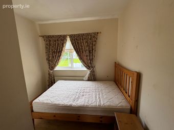 2 Sycamore Crescent, Boyle, Boyle, Co. Roscommon - Image 5