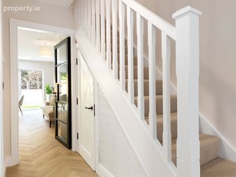 Glencairn Glade, Leopardstown, Dublin 18, Leopardstown, Dublin 18 - Image 4