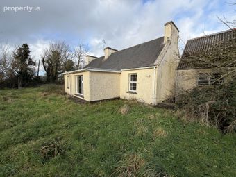 Mountrivers, Doonbeg, Co. Clare, Doonbeg, Co. Clare - Image 5