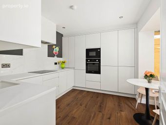 24 The Close, Hazelhatch Park, Celbridge, Co. Kildare, Celbridge, Co. Kildare - Image 2