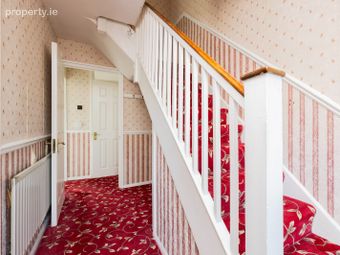 12 Castletimon Drive, Kilmore, Dublin 5 - Image 2