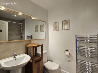 Cois Na Mara,bettystown,drogheda,co. Louth, Mornington, Co. Meath - Image 3