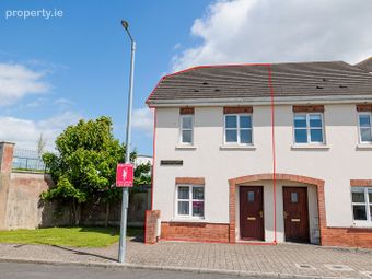 1 Lakeview Court, Pennyfeather Way, Kilkenny, Co. Kilkenny - Image 2