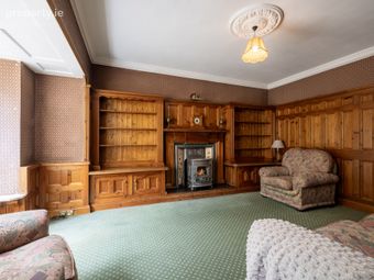 Ashley Lodge, Riverchapel, Gorey, Co Wexford, Riverchapel, Co. Wexford - Image 3