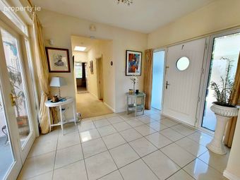 4 Coundon Court, Killiney Avenue, Killiney, Co. Dublin - Image 3