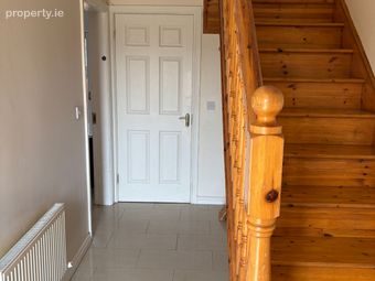 49 Cois L&iacute;, Ballyvelly, Tralee, Co. Kerry - Image 2