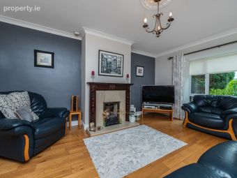 20 Oakdale Drive, Dublin 24 - Image 5
