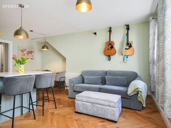 1 Weirview, Glenaulin, Chapelizod, Dublin 20, Chapelizod, Dublin 20 - Image 5