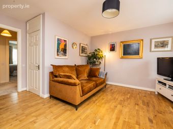 29 Seafield Court, Rush, Co Dublin, Rush, Co. Dublin - Image 4