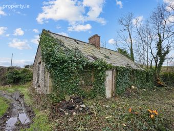 Gartnaneane, Bailieborough, Co. Cavan - Image 2
