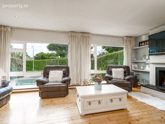 47 Kerrymount Rise, Foxrock, Dublin 18, Foxrock, Dublin 18 - Image 3