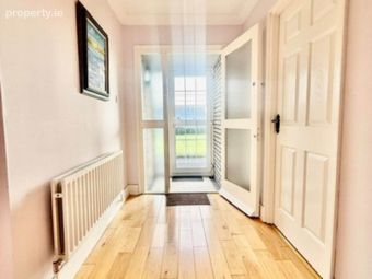 Moneen East, Ardrahan, Co. Galway, Ardrahan, Co. Galway - Image 2