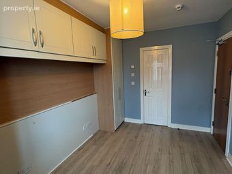 142 Grange Lodge Avenue, Clongriffin, Clongriffin, Dublin 13 - Image 5