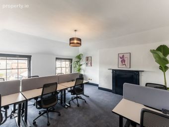 81 Merrion Square South, Dublin 2