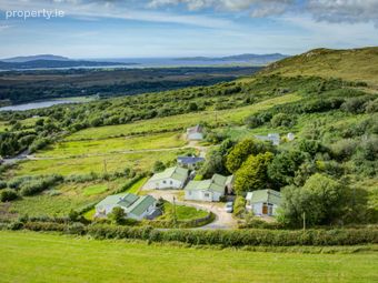 Glen, 3 Toragh, Carrigart, Co. Donegal, Carrigart, Co. Donegal - Image 5