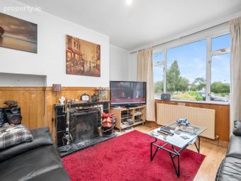 115 Wheatfield Road, Dublin 20, Palmerstown, Dublin 20 - Image 4