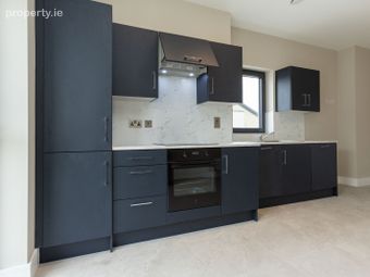 The Wild Rose, Mullingar, Co. Westmeath - Image 4