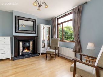 72 Lansdowne Park, Ballsbridge, Dublin 4, Ballsbridge, Dublin 4 - Image 2