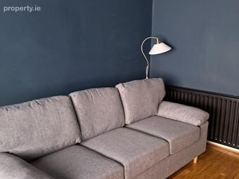 Huntstown Road, Huntstown, Dublin 15, Huntstown, Dublin 15 - Image 5