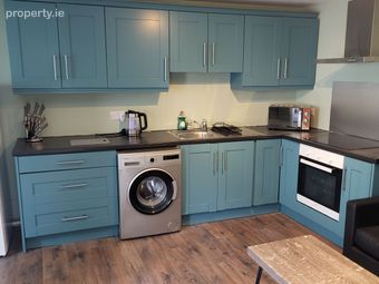 chestnut Grove Kingswood tallaght, Dublin 24
