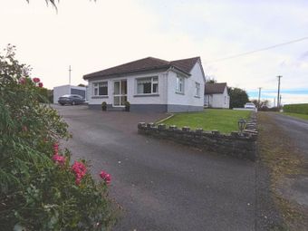 Ballymurray, Roscommon, Co. Roscommon, Bracknagh, Co. Roscommon - Image 2