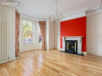 D&uacute;n Mhuire, 44 Beechwood Avenue Upper, Ranelagh, Dublin 6 - Image 3