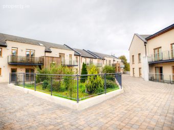 19 Ivy Leaf, Lower Main St, Rathdrum, Co. Wicklow - Image 5