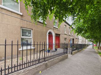 10 Morley Terrace, Gracedieu Road, Waterford City Centre, Co. Waterford - Image 2