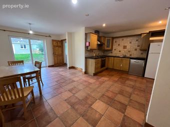 2 Arra Heights, Portroe, Nenagh, Co. Tipperary - Image 2