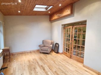 Corskeagh, Frenchpark, Frenchpark, Co. Roscommon - Image 4