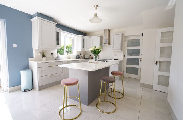 16 Ashley Avenue, Cherrymount, Waterford City Centre, Co. Waterford - Click to view photos