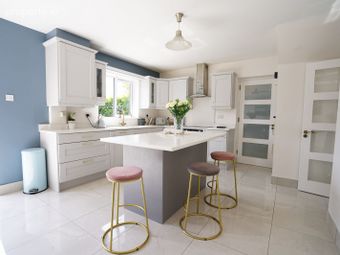 16 Ashley Avenue, Cherrymount, Waterford City Centre, Co. Waterford