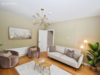 6 Blackrock Crescent, Eden, Blackrock, Co. Cork - Image 5