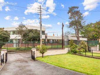 18 Trimleston Avenue, Booterstown, Blackrock, Co. Dublin - Image 2
