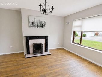 75 Cypress Gardens, Bay Estate, Dundalk, Co. Louth, Dundalk, Co. Louth - Image 4