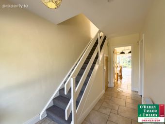 Lower Kilconny, Belturbet, Co. Cavan - Image 3