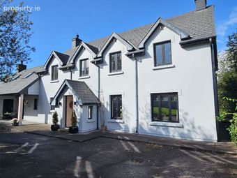Toames West, Macroom, Co. Cork