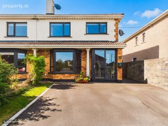 71b Hawthorn Place, Clybaun Road, Galway, Clybaun, Co. Galway - Image 2