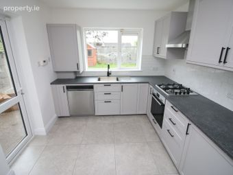 5 The Lawn, Douglas, Co. Cork