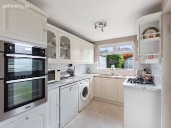 46 Oakton Park, Ballybrack, Co Dublin, Ballybrack, Co. Dublin - Image 4