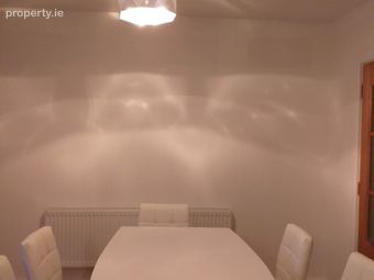 Haydens Park, Lucan, Co. Dublin, Lucan, Co. Dublin - Image 5