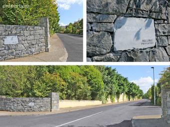 47 Cairnsfort, Golf Links Road, Castletroy, Co. Limerick, Castletroy, Co. Limerick - Image 3