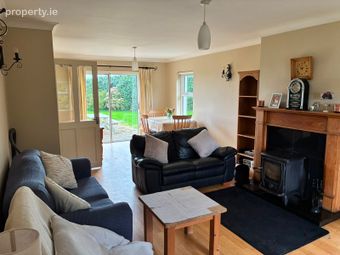 12 Cluainin Na Mbo, Carrowhubbock South, Enniscrone, Co Sligo, Enniscrone, Co. Sligo - Image 3